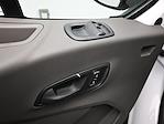 New 2026 Ford Transit 150 Medium Roof Empty Cargo Van thumbnail 8