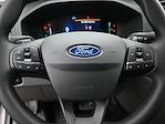 New 2026 Ford Transit 250 Medium Roof Empty Cargo Van thumbnail 9