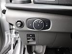 New 2026 Ford Transit 250 Medium Roof Empty Cargo Van thumbnail 10