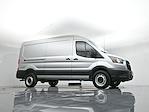 New 2026 Ford Transit 250 Medium Roof Empty Cargo Van thumbnail 3