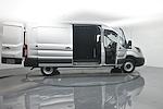New 2026 Ford Transit 250 Medium Roof Empty Cargo Van thumbnail 4
