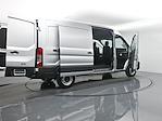New 2026 Ford Transit 250 Medium Roof Empty Cargo Van thumbnail 5