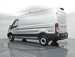 New 2026 Ford Transit 250 Medium Roof Empty Cargo Van thumbnail 6