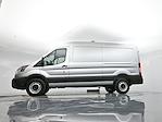New 2026 Ford Transit 250 Medium Roof Empty Cargo Van thumbnail 7