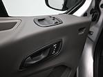 New 2026 Ford Transit 250 Medium Roof Empty Cargo Van thumbnail 8