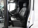 New 2026 Ford Transit 350 High Roof Empty Cargo Van thumbnail 9