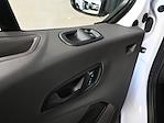New 2026 Ford Transit 350 High Roof Empty Cargo Van thumbnail 10