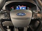 New 2026 Ford Transit 350 High Roof Empty Cargo Van thumbnail 11