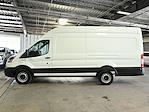 New 2026 Ford Transit 350 High Roof Empty Cargo Van thumbnail 5