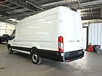 New 2026 Ford Transit 350 High Roof Empty Cargo Van thumbnail 6