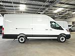 New 2026 Ford Transit 350 High Roof Empty Cargo Van thumbnail 8