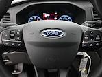 New 2025 Ford Transit 250 Medium Roof Empty Cargo Van thumbnail 9