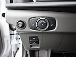 New 2025 Ford Transit 250 Medium Roof Empty Cargo Van thumbnail 10