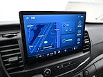 New 2025 Ford Transit 250 Medium Roof Empty Cargo Van thumbnail 11