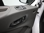 New 2025 Ford Transit 250 Medium Roof Empty Cargo Van thumbnail 8