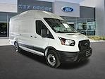 New 2025 Ford Transit 350 Empty Cargo Van thumbnail 1
