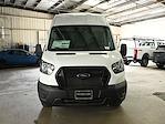 New 2025 Ford Transit 350 Empty Cargo Van thumbnail 3