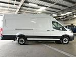 New 2025 Ford Transit 350 Empty Cargo Van thumbnail 8