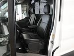 New 2025 Ford Transit 350 Empty Cargo Van thumbnail 9