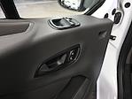 New 2025 Ford Transit 350 Empty Cargo Van thumbnail 10