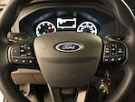 New 2025 Ford Transit 350 Empty Cargo Van thumbnail 11