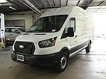 New 2025 Ford Transit 350 Empty Cargo Van thumbnail 4