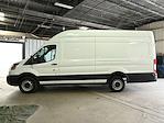 New 2025 Ford Transit 350 Empty Cargo Van thumbnail 5