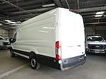 New 2025 Ford Transit 350 Empty Cargo Van thumbnail 6