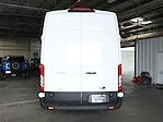 New 2025 Ford Transit 350 Empty Cargo Van thumbnail 7