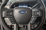 New 2026 Ford E-350 Cutaway thumbnail 11