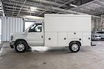 New 2026 Ford E-350 Cutaway thumbnail 4