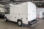 New 2026 Ford E-350 Cutaway thumbnail 5