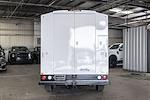 New 2026 Ford E-350 Cutaway thumbnail 6