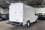 New 2026 Ford E-350 Cutaway thumbnail 7