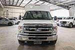 New 2026 Ford E-350 Cutaway thumbnail 8