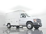 New 2026 Ford E-350 Cutaway thumbnail 3
