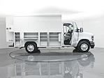 New 2026 Ford E-350 Cutaway thumbnail 4