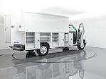 New 2026 Ford E-350 Cutaway thumbnail 5