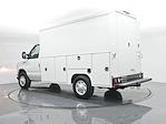 New 2026 Ford E-350 Cutaway thumbnail 6