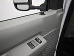 New 2026 Ford E-350 Cutaway thumbnail 8