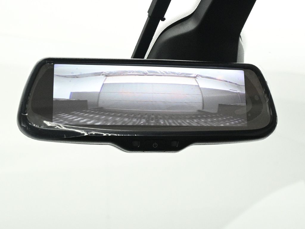 New 2026 Ford E-350 Cutaway - photo 14