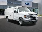 New 2026 Ford E-350 Cutaway thumbnail 1