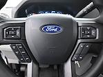 New 2026 Ford E-350 Cutaway thumbnail 9