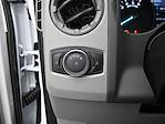 New 2026 Ford E-350 Cutaway thumbnail 10