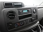 New 2026 Ford E-350 Cutaway thumbnail 11