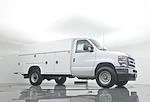 New 2026 Ford E-350 Cutaway thumbnail 3