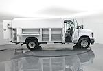 New 2026 Ford E-350 Cutaway thumbnail 4
