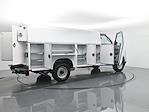 New 2026 Ford E-350 Cutaway thumbnail 5