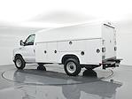 New 2026 Ford E-350 Cutaway thumbnail 6