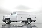 New 2026 Ford E-350 Cutaway thumbnail 7